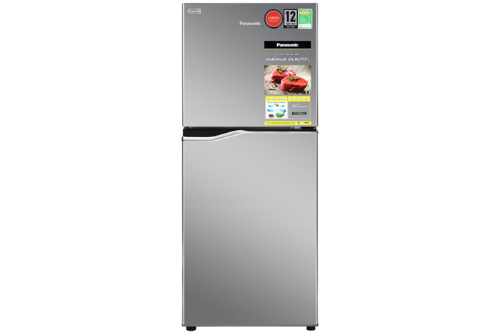 Uploads/Products/8887549783388/tu-lanh-panasonic-inverter-170-lit-nr-ba190ppvn-details-1.jpg