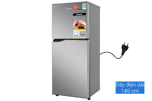 Uploads/Products/8887549783388/tu-lanh-panasonic-inverter-170-lit-nr-ba190ppvn-details-3.jpg
