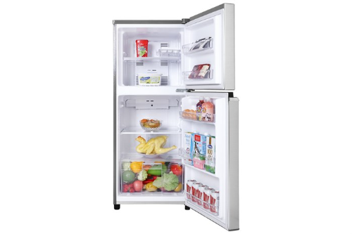 Uploads/Products/8887549783388/tu-lanh-panasonic-inverter-170-lit-nr-ba190ppvn-details-4.jpg