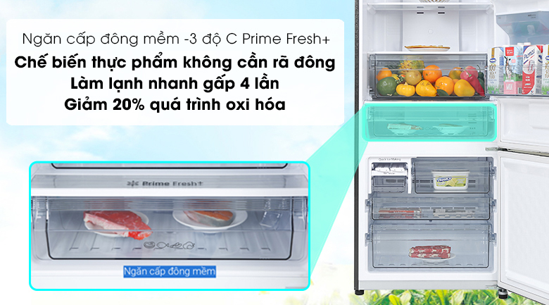 tu-lanh-panasonic-inverter-417-lit-nr-bx471gpkv