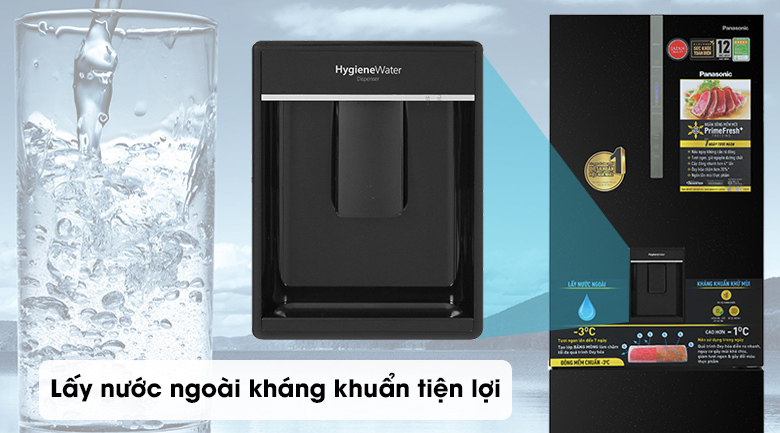 tu-lanh-panasonic-inverter-417-lit-nr-bx471gpkv