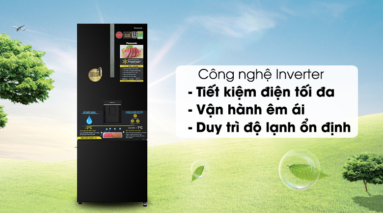 tu-lanh-panasonic-inverter-417-lit-nr-bx471gpkv