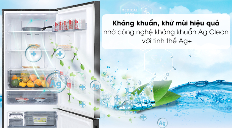 tu-lanh-panasonic-inverter-417-lit-nr-bx471gpkv