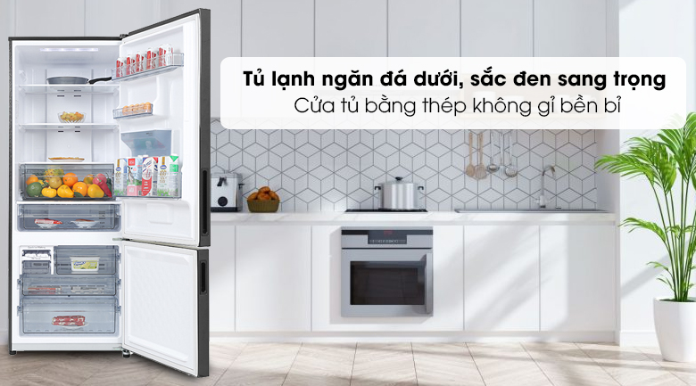 tu-lanh-panasonic-inverter-417-lit-nr-bx471gpkv