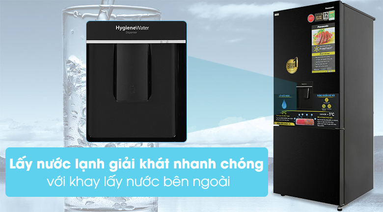 tu-lanh-panasonic-inverter-377-lit-nr-bx421gpkv