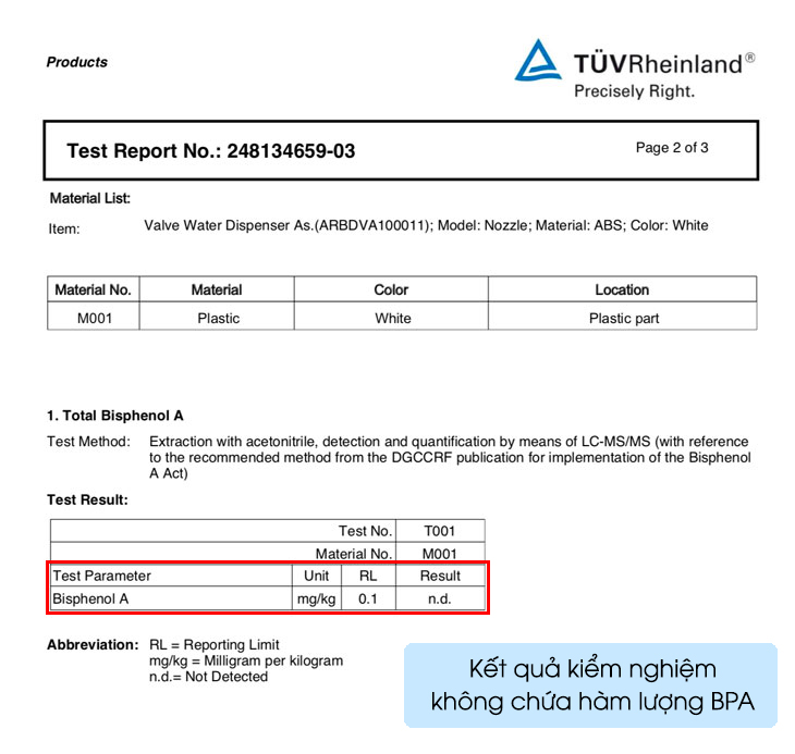 tu-lanh-panasonic-inverter-377-lit-nr-bx421gpkv