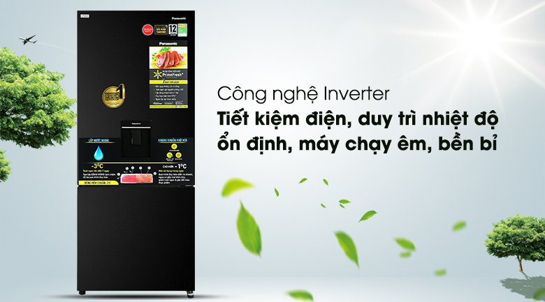 tu-lanh-panasonic-inverter-377-lit-nr-bx421gpkv