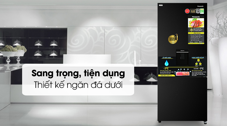 tu-lanh-panasonic-inverter-377-lit-nr-bx421gpkv