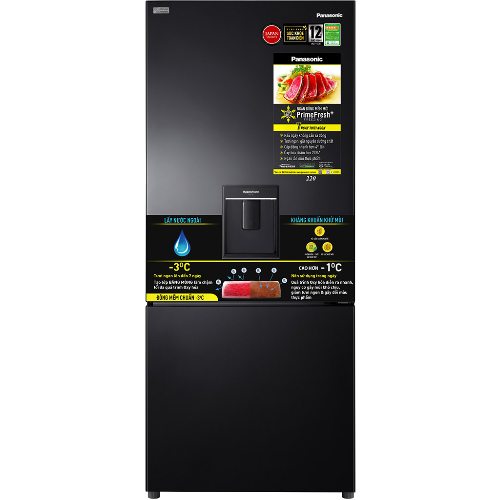 Uploads/Products/8887549788178/tu-lanh-panasonic-inverter-377-lit-nr-bx421gpkv-details-1.png