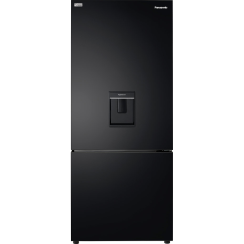 Uploads/Products/8887549788178/tu-lanh-panasonic-inverter-377-lit-nr-bx421gpkv-details-2.png