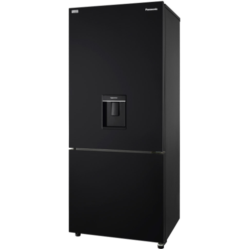 Uploads/Products/8887549788178/tu-lanh-panasonic-inverter-377-lit-nr-bx421gpkv-details-3.png