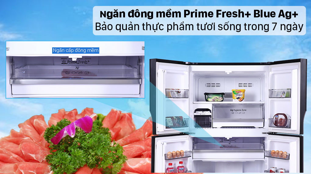 tu-lanh-panasonic-inverter-550-lit-nr-dz601vgkv