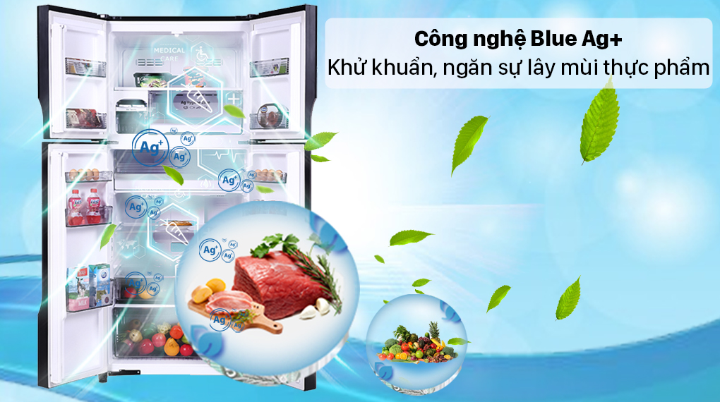 tu-lanh-panasonic-inverter-550-lit-nr-dz601vgkv