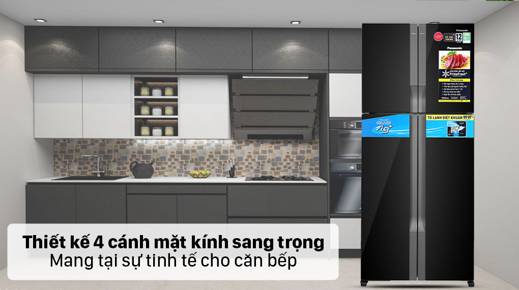 tu-lanh-panasonic-inverter-550-lit-nr-dz601vgkv