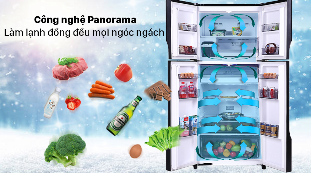 tu-lanh-panasonic-inverter-550-lit-nr-dz601vgkv