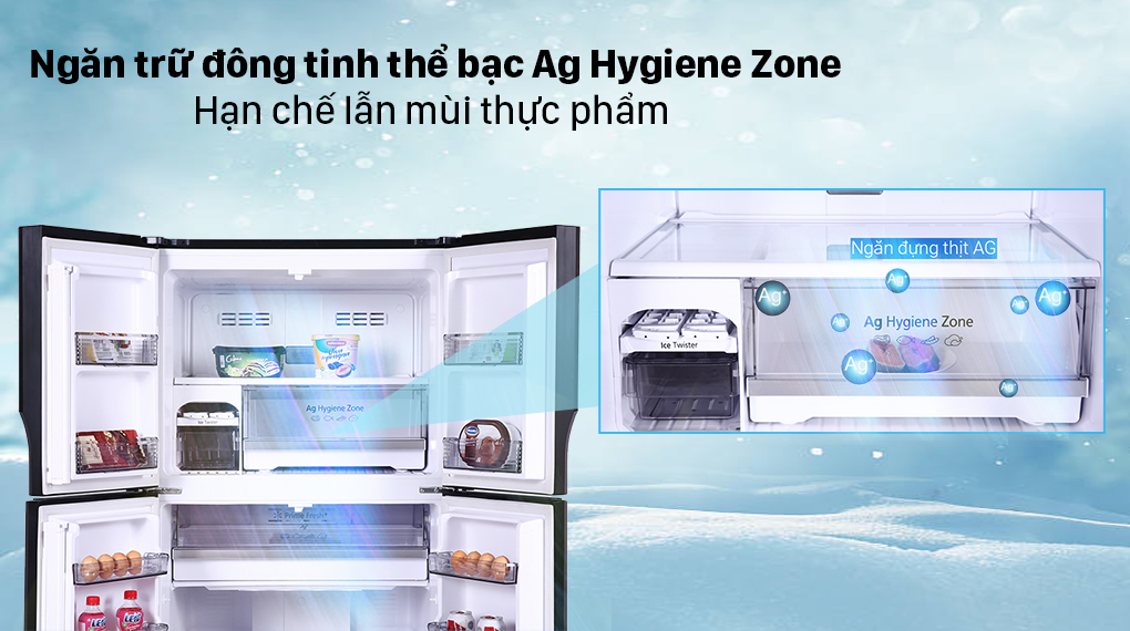 tu-lanh-panasonic-inverter-550-lit-nr-dz601vgkv