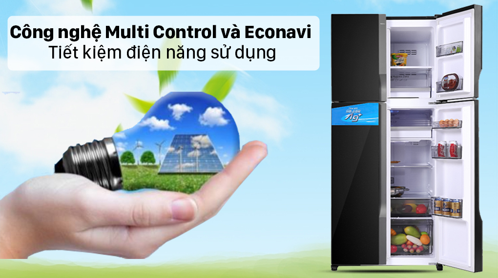 tu-lanh-panasonic-inverter-550-lit-nr-dz601vgkv