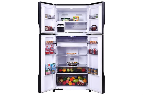 Uploads/Products/8887549788475/tu-lanh-panasonic-inverter-550-lit-nr-dz601vgkv-details-2.jpg