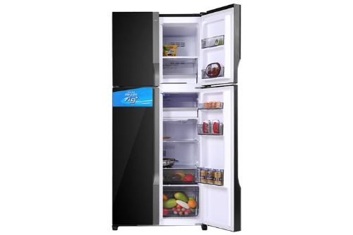 Uploads/Products/8887549788475/tu-lanh-panasonic-inverter-550-lit-nr-dz601vgkv-details-4.jpg