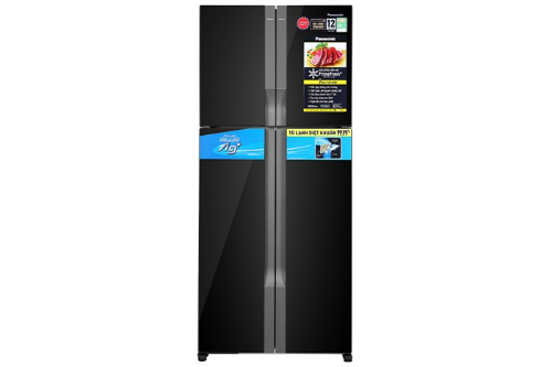 tu-lanh-panasonic-inverter-550-lit-nr-dz601vgkv