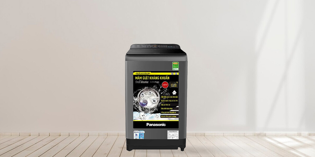 may-giat-panasonic-10kg-na-f100a9drv