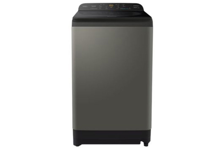 may-giat-panasonic-9-kg-na-f90a9drv