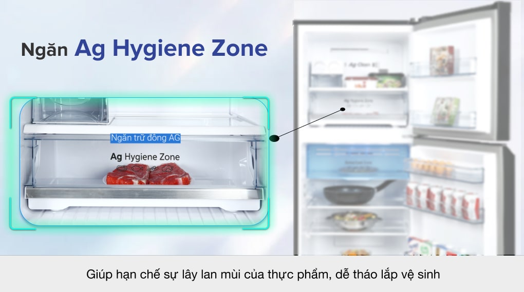 tu-lanh-panasonic-inverter-326-lit-nr-tl351vgmv