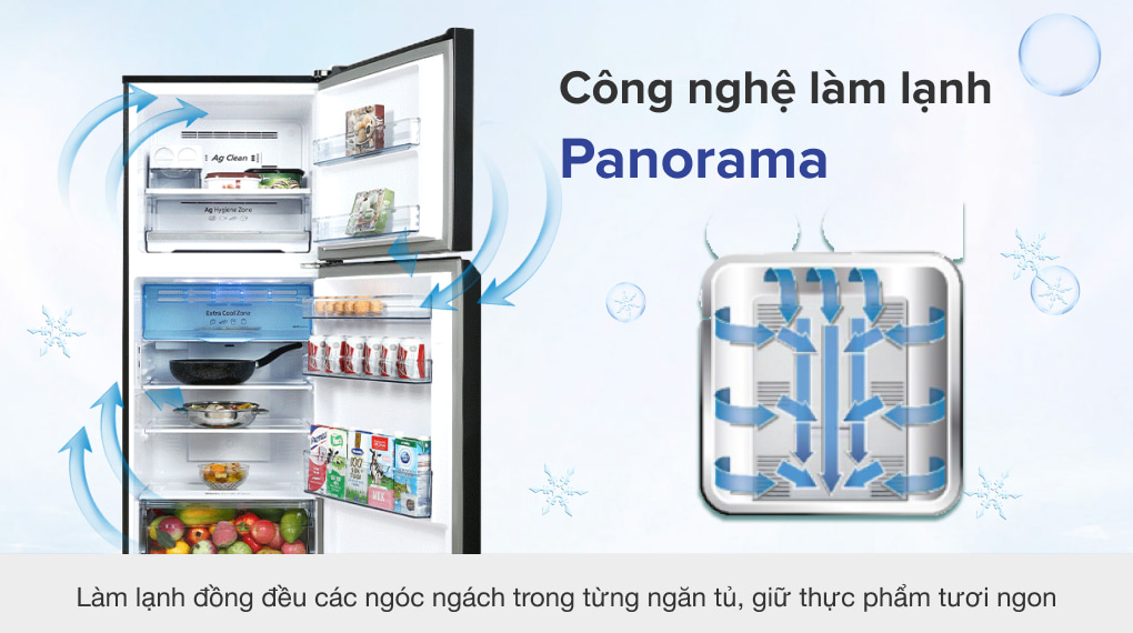 tu-lanh-panasonic-inverter-326-lit-nr-tl351vgmv