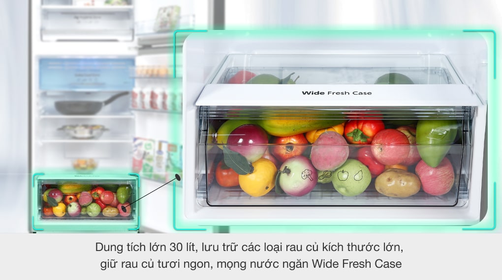 tu-lanh-panasonic-inverter-326-lit-nr-tl351vgmv