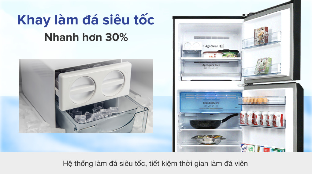 tu-lanh-panasonic-inverter-326-lit-nr-tl351vgmv