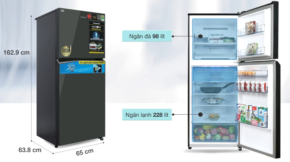 tu-lanh-panasonic-inverter-326-lit-nr-tl351vgmv