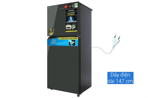 Uploads/Products/8887549798092/tu-lanh-panasonic-inverter-326-lit-nr-tl351vgmv-details-2.jpg
