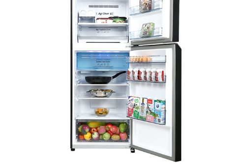 Uploads/Products/8887549798092/tu-lanh-panasonic-inverter-326-lit-nr-tl351vgmv-details-5.jpg