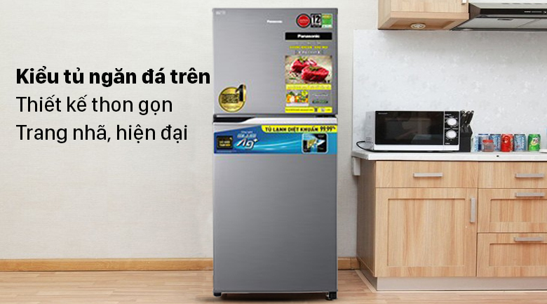 tu-lanh-panasonic-inverter-234-lit-nr-tv261apsv