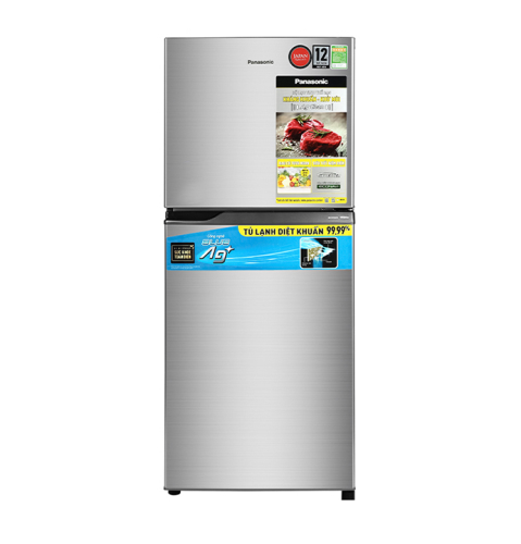 tu-lanh-panasonic-inverter-234-lit-nr-tv261apsv