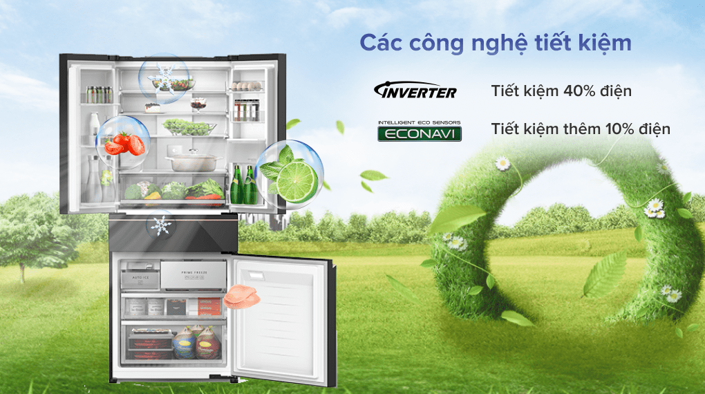 tu-lanh-panasonic-inverter-540-lit-nr-yw590ymmv
