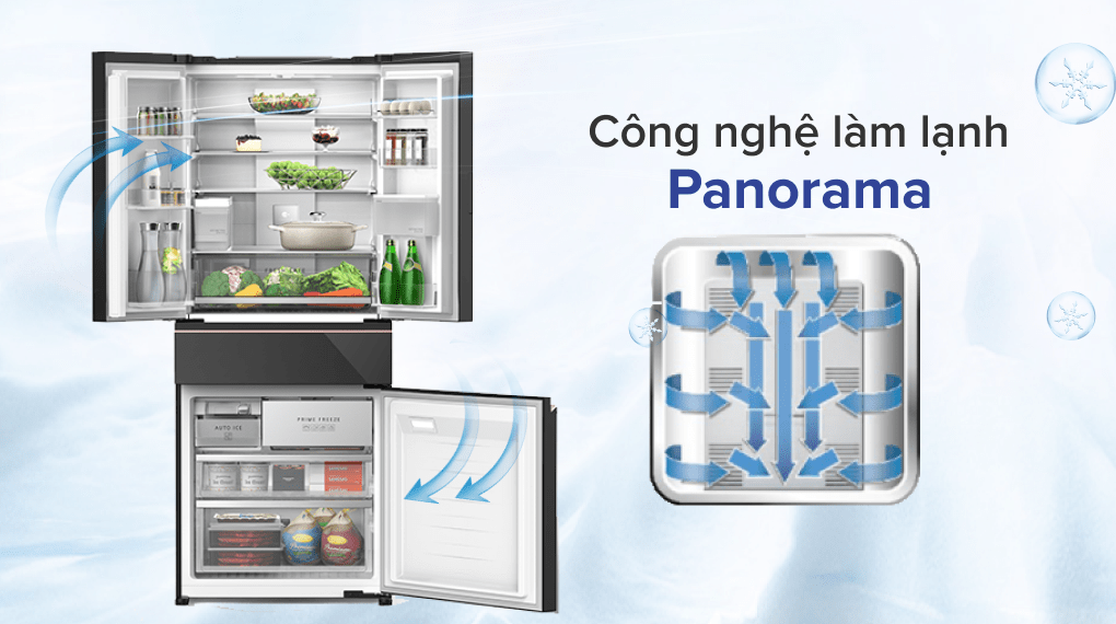 tu-lanh-panasonic-inverter-540-lit-nr-yw590ymmv