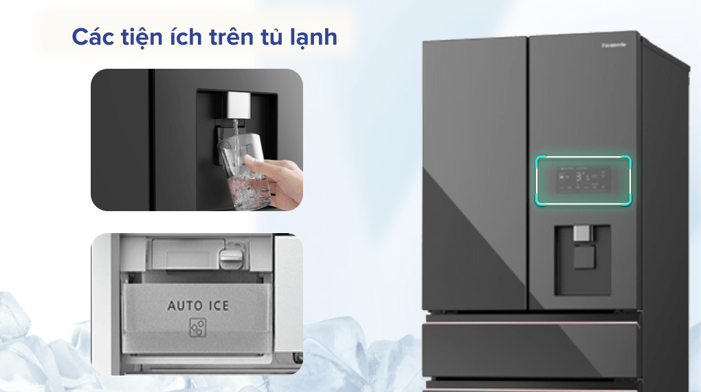tu-lanh-panasonic-inverter-540-lit-nr-yw590ymmv