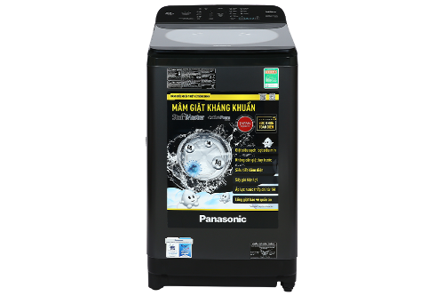 Uploads/Products/8887549800023/may-giat-panasonic-85-kg-na-f85a9brv-details-1.jpg