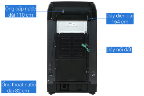 Uploads/Products/8887549800023/may-giat-panasonic-85-kg-na-f85a9brv-details-9.jpg