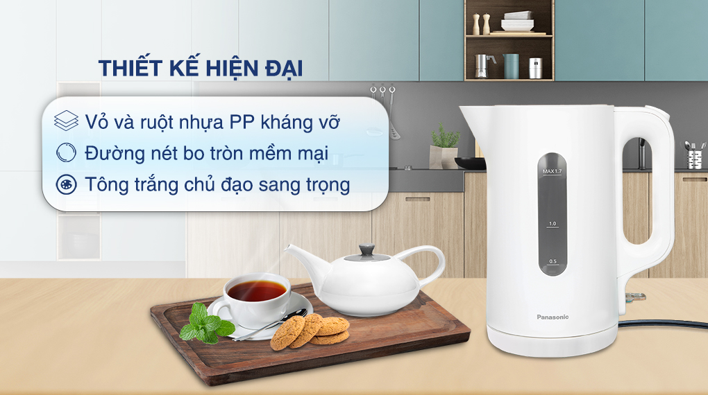 am-sieu-toc-panasonic-1-7-lit-nc-k101wra