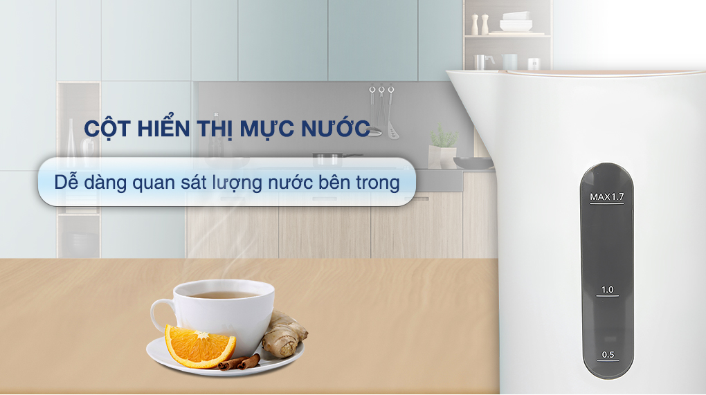 am-sieu-toc-panasonic-1-7-lit-nc-k101wra