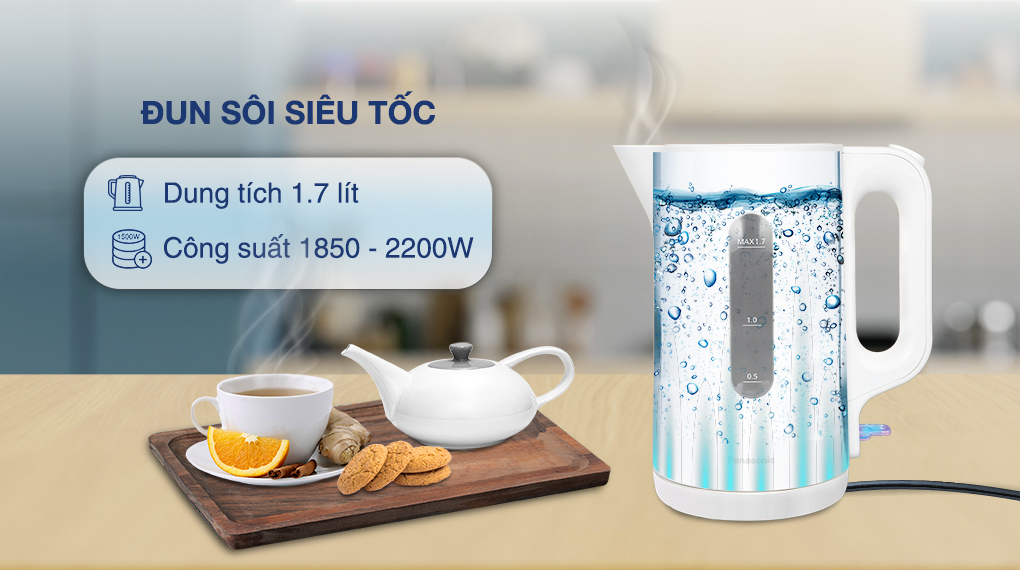 am-sieu-toc-panasonic-1-7-lit-nc-k101wra
