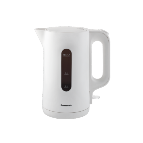 Uploads/Products/8887549800528/am-sieu-toc-panasonic-1-7-lit-nc-k101wra-details-6.png