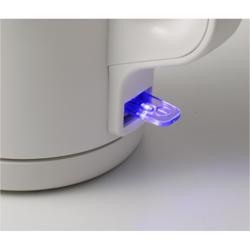 Uploads/Products/8887549800528/am-sieu-toc-panasonic-1-7-lit-nc-k101wra-details-8.png