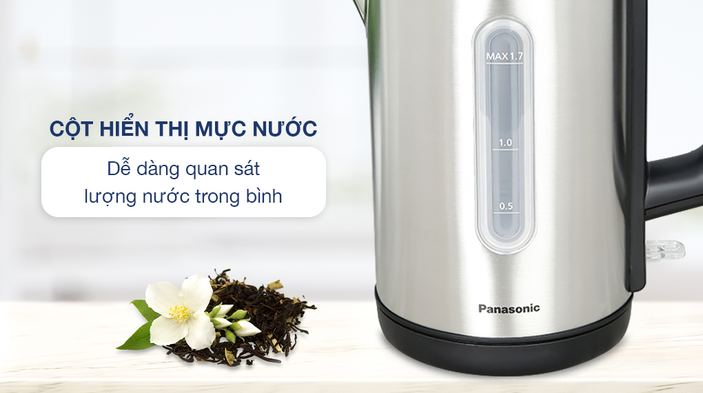 am-sieu-toc-panasonic-1-7-lit-nc-k301sra