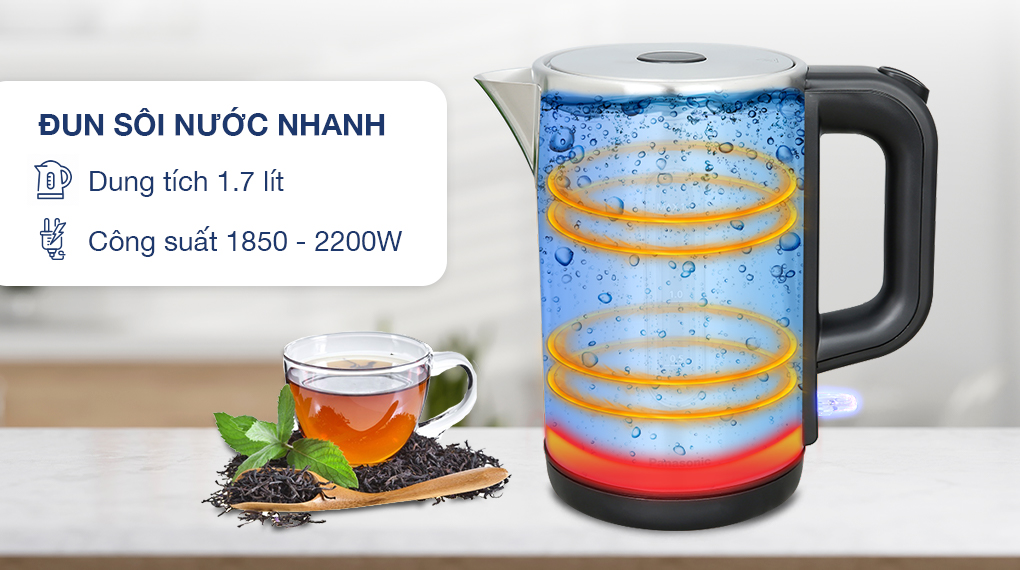 am-sieu-toc-panasonic-1-7-lit-nc-k301sra