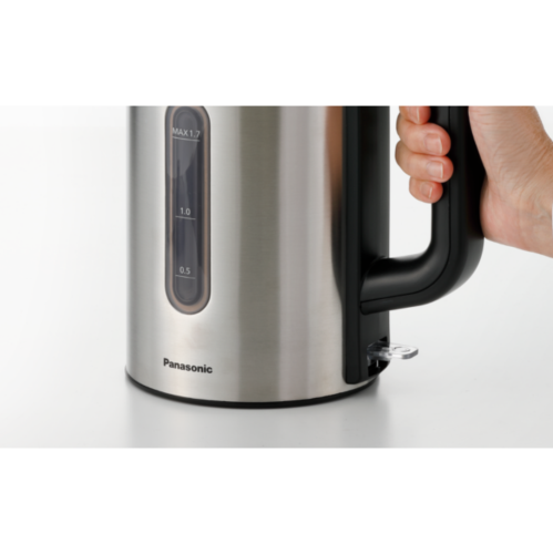 Uploads/Products/8887549800573/am-sieu-toc-panasonic-1-7-lit-nc-k301sra-details-2.png