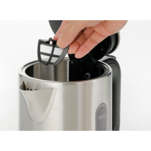 Uploads/Products/8887549800573/am-sieu-toc-panasonic-1-7-lit-nc-k301sra-details-3.png