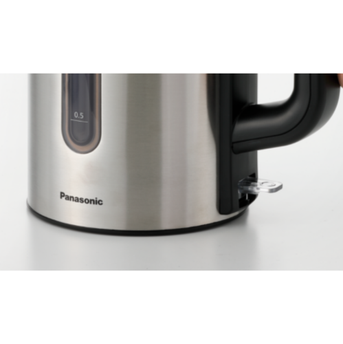 Uploads/Products/8887549800573/am-sieu-toc-panasonic-1-7-lit-nc-k301sra-details-4.png